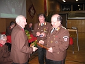 bild (15)